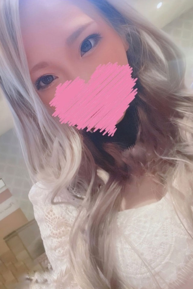 Spa Spa Spa〜スパ スパ スパ