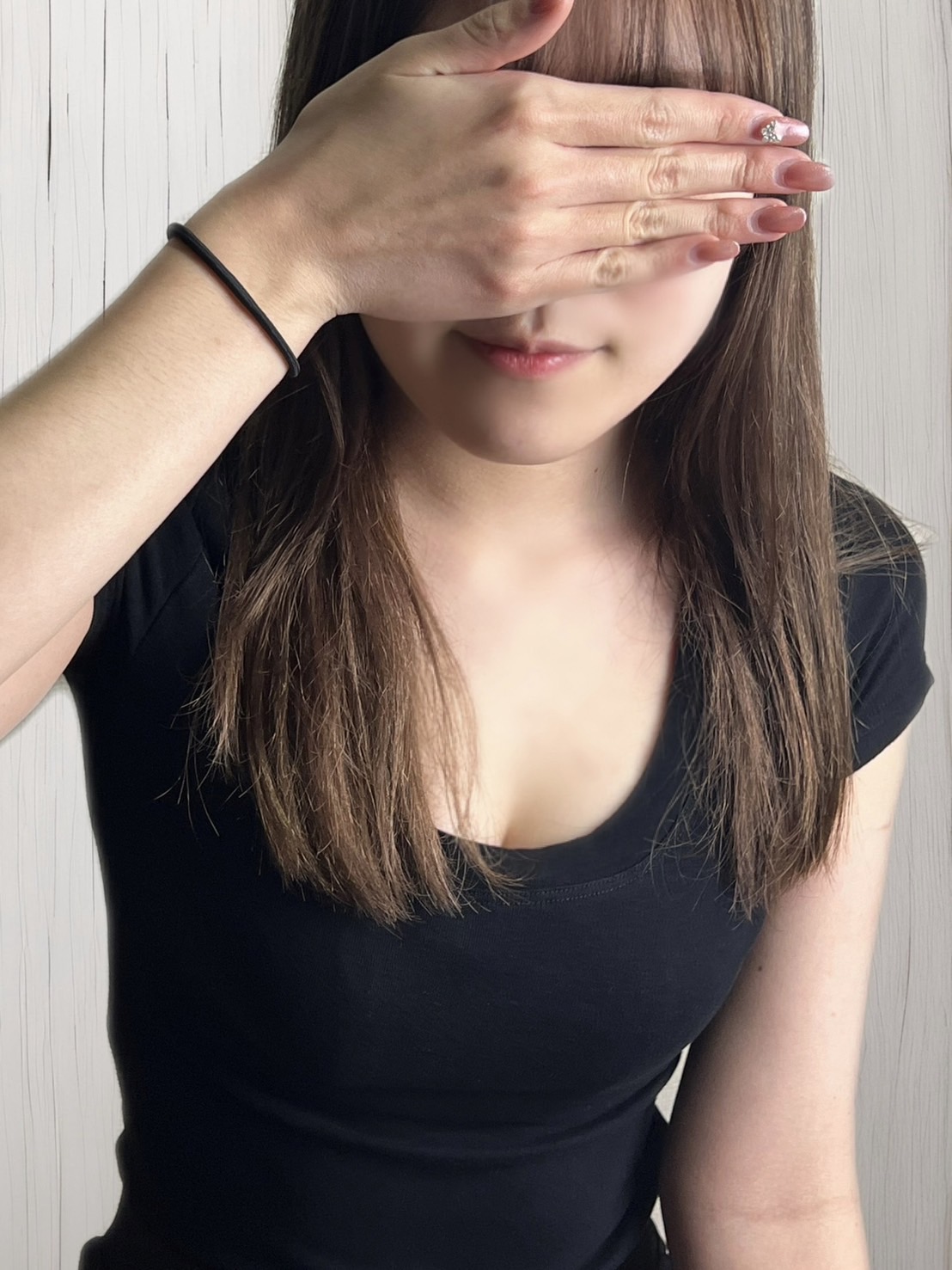 らんぷ大泉学園店