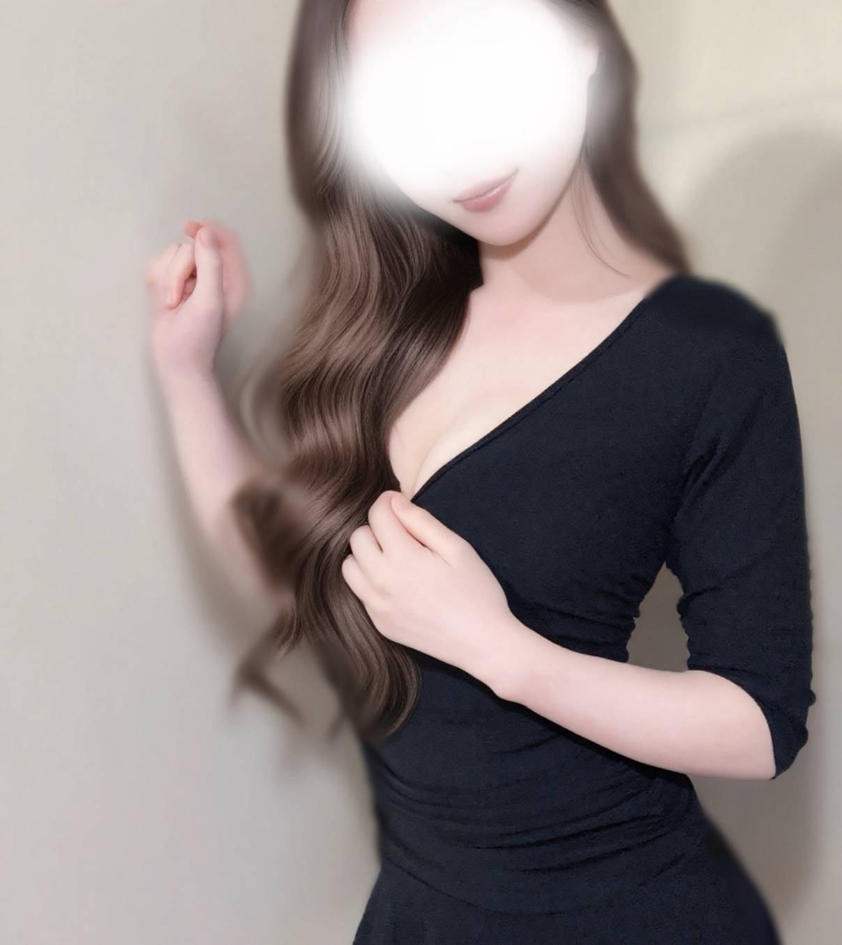 velvet〜ベルベット