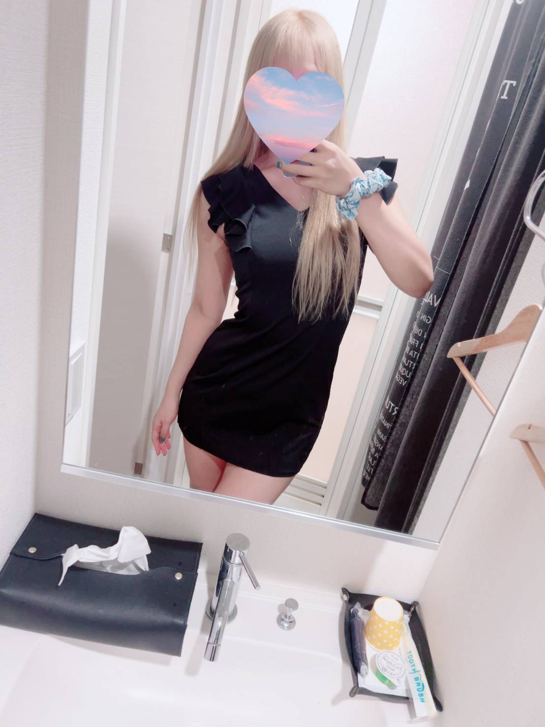 velvet〜ベルベット