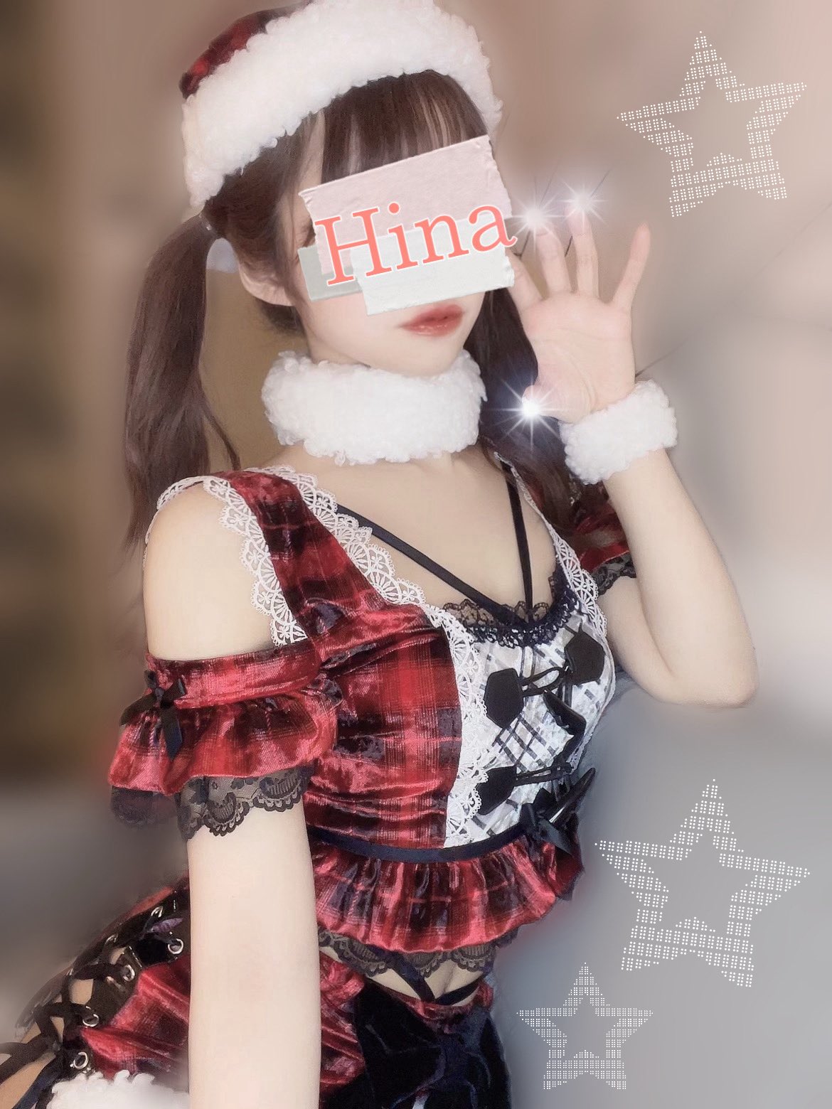 velvet〜ベルベット