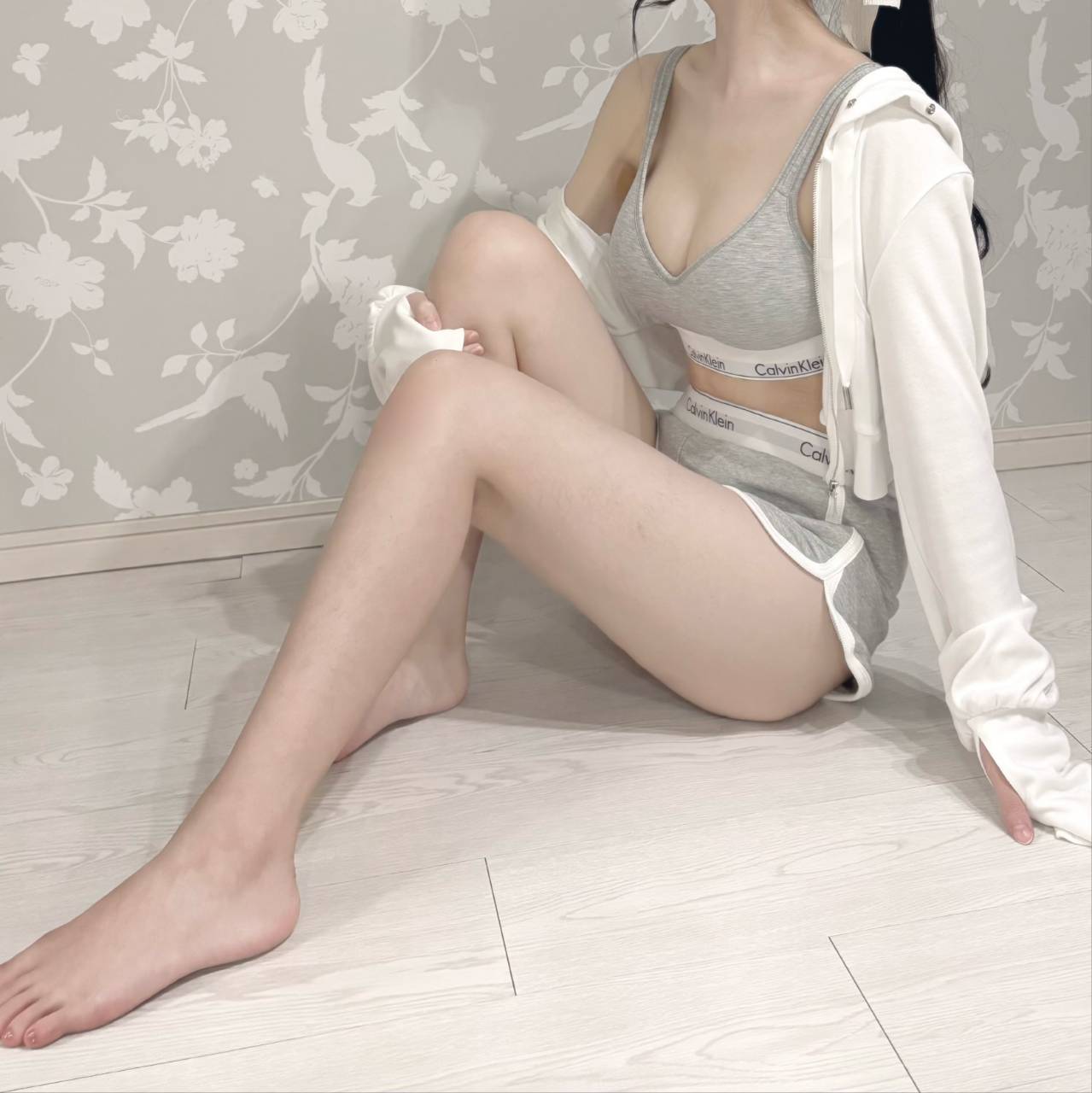 velvet〜ベルベット