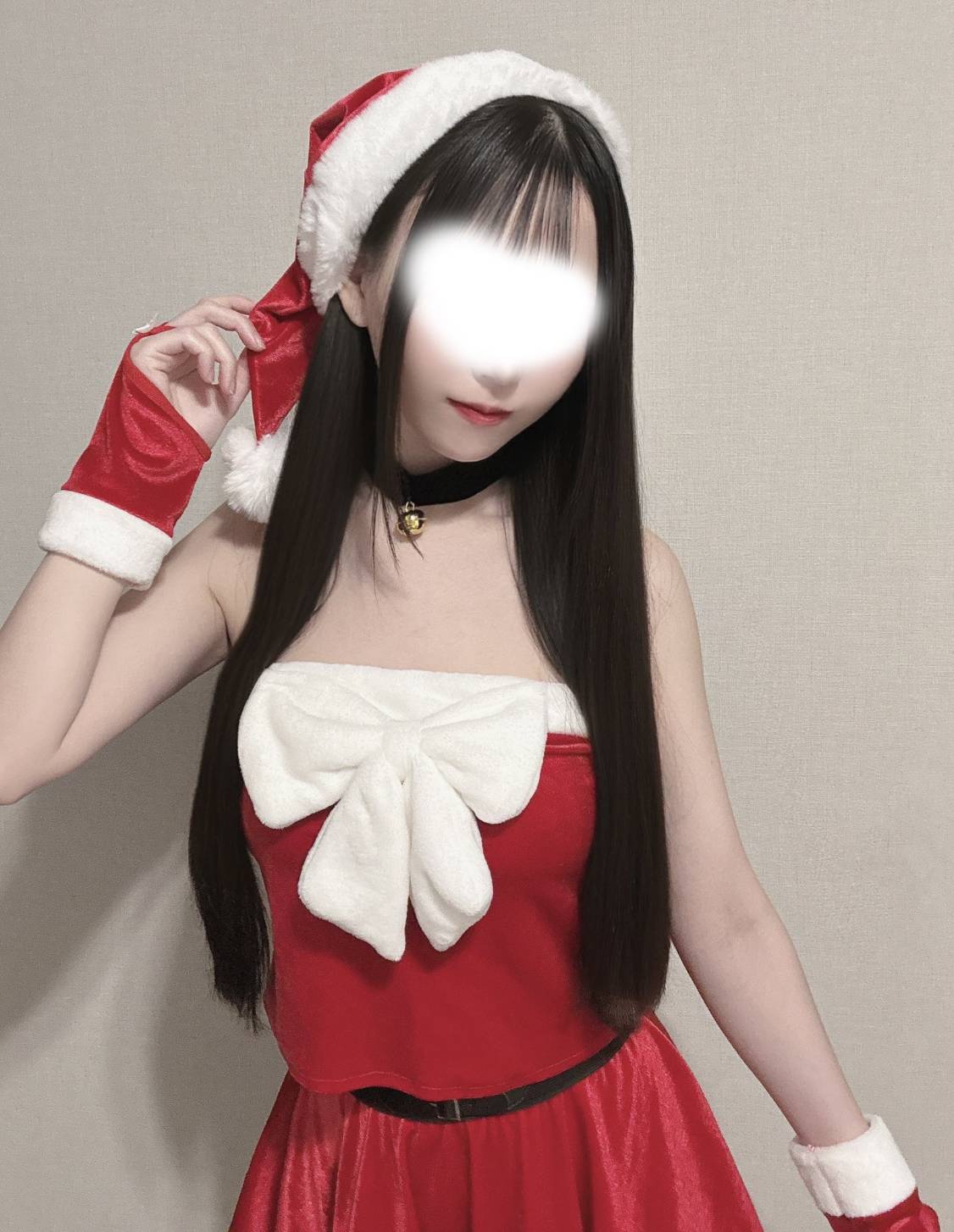 velvet〜ベルベット