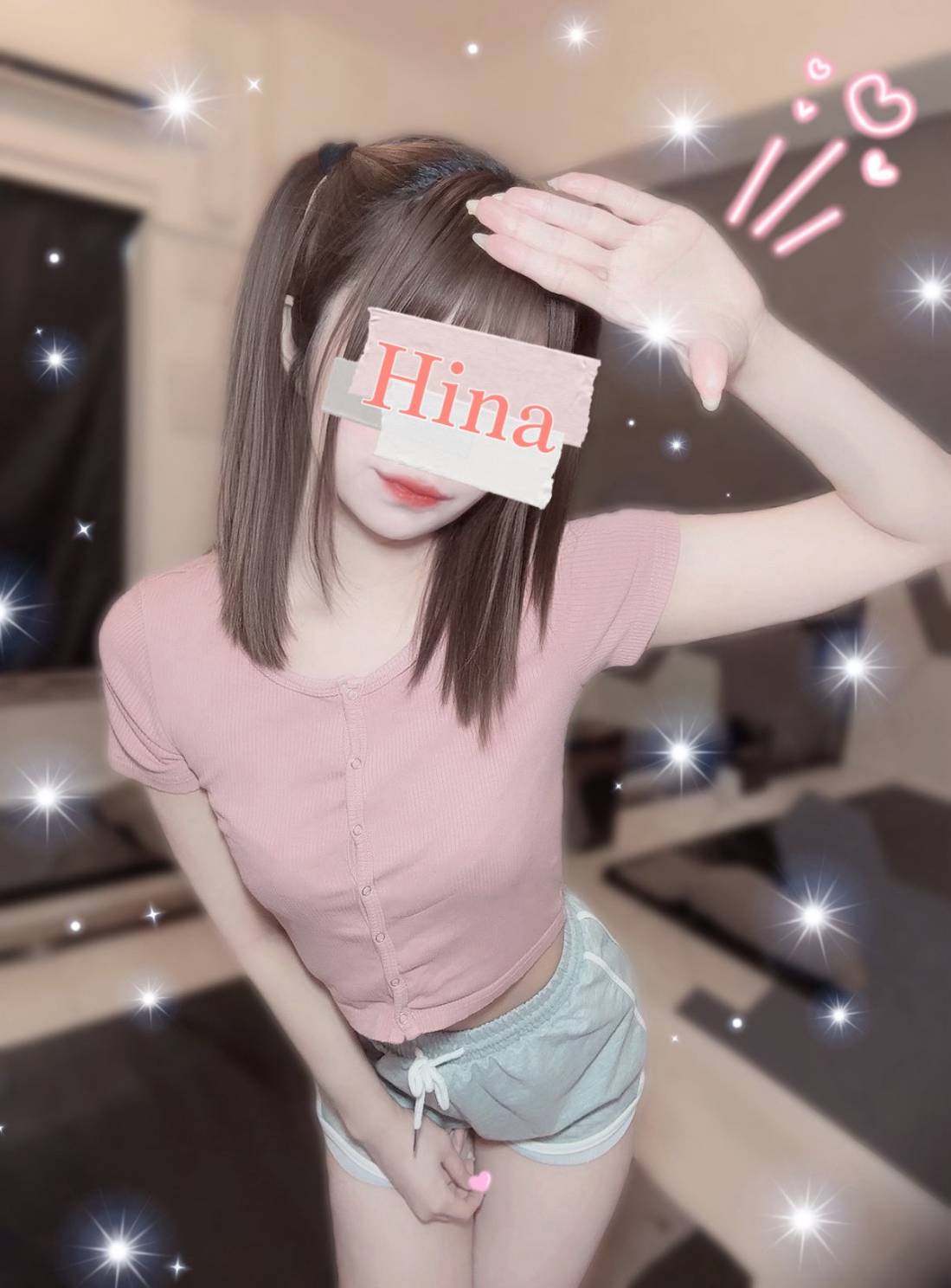 velvet〜ベルベット