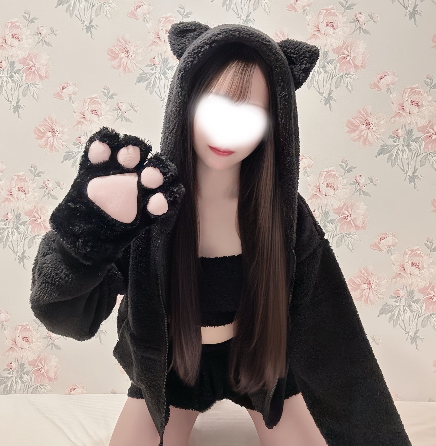 velvet〜ベルベット