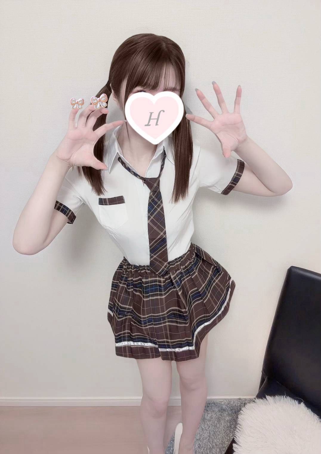 velvet〜ベルベット