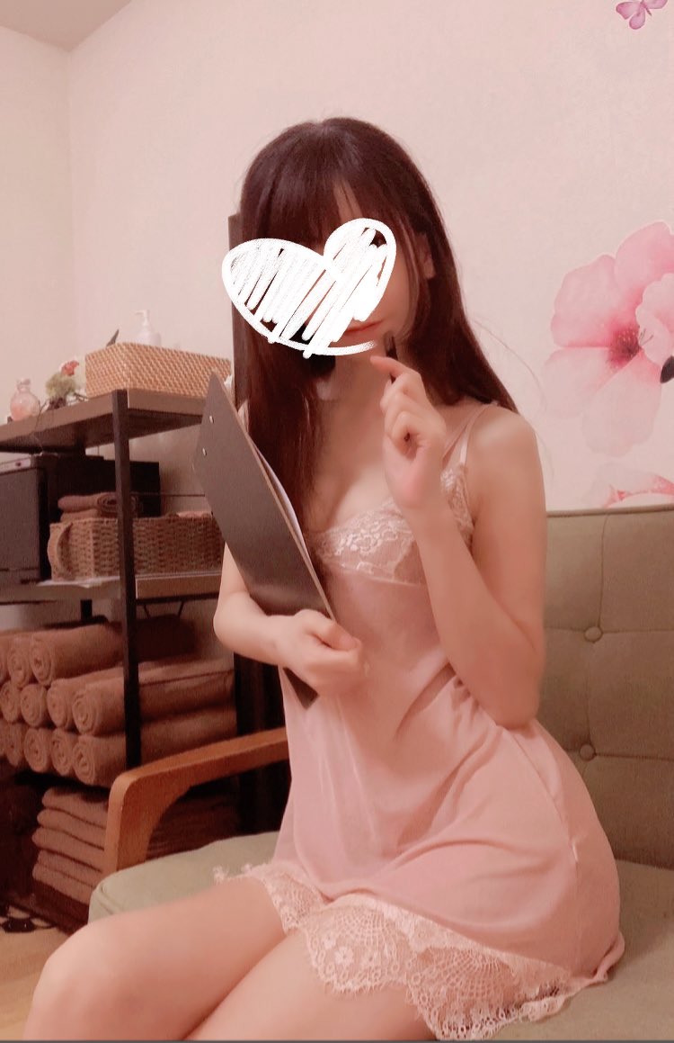 velvet〜ベルベット