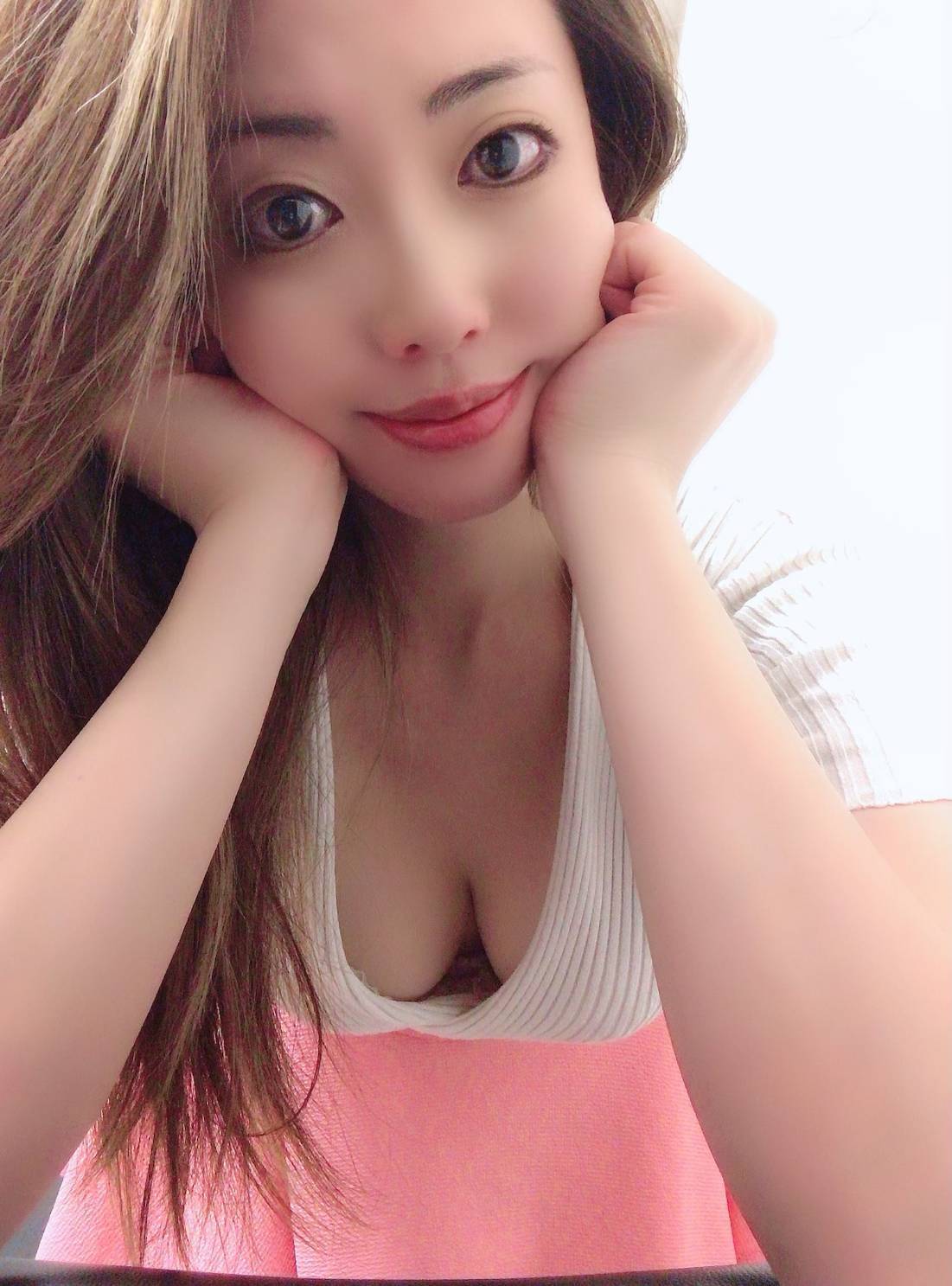 velvet〜ベルベット