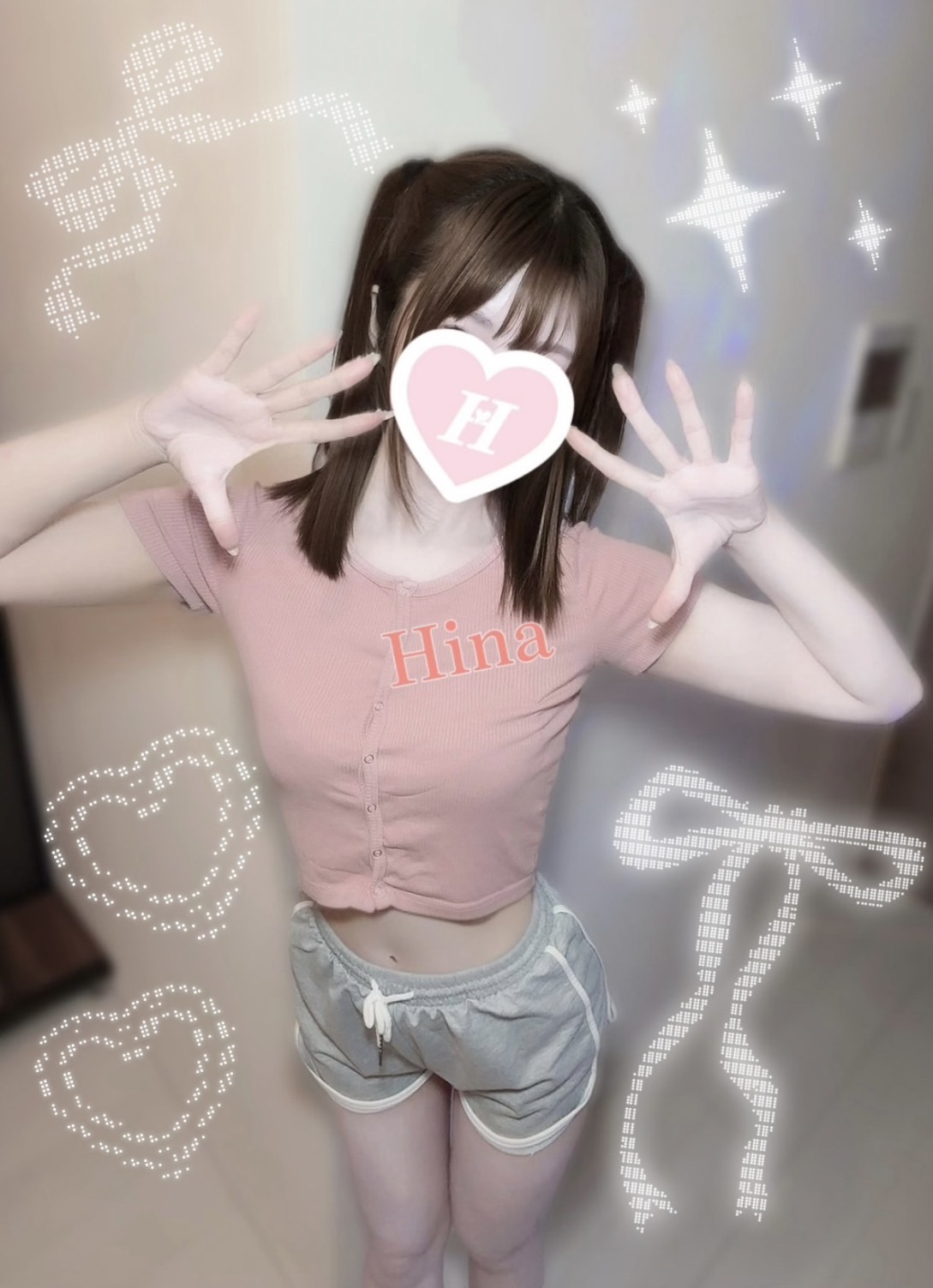 velvet〜ベルベット