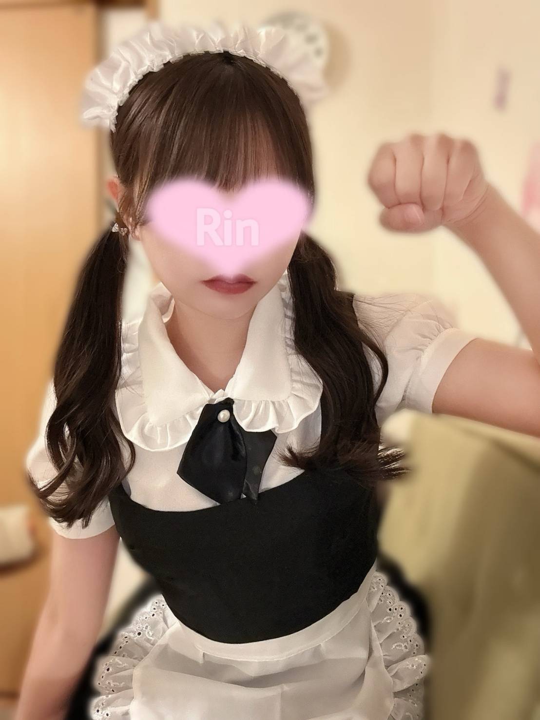 velvet〜ベルベット