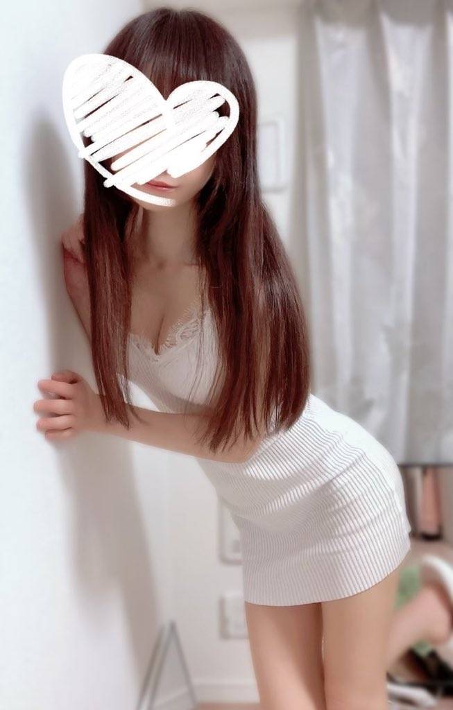 velvet〜ベルベット