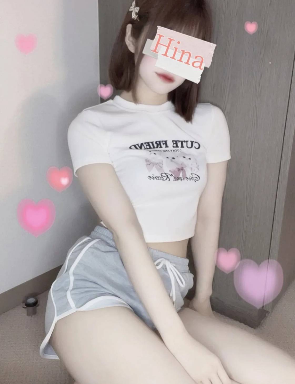 velvet〜ベルベット