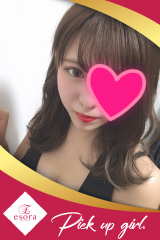 esora〜エソラ