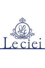 ル シエル Le ciel