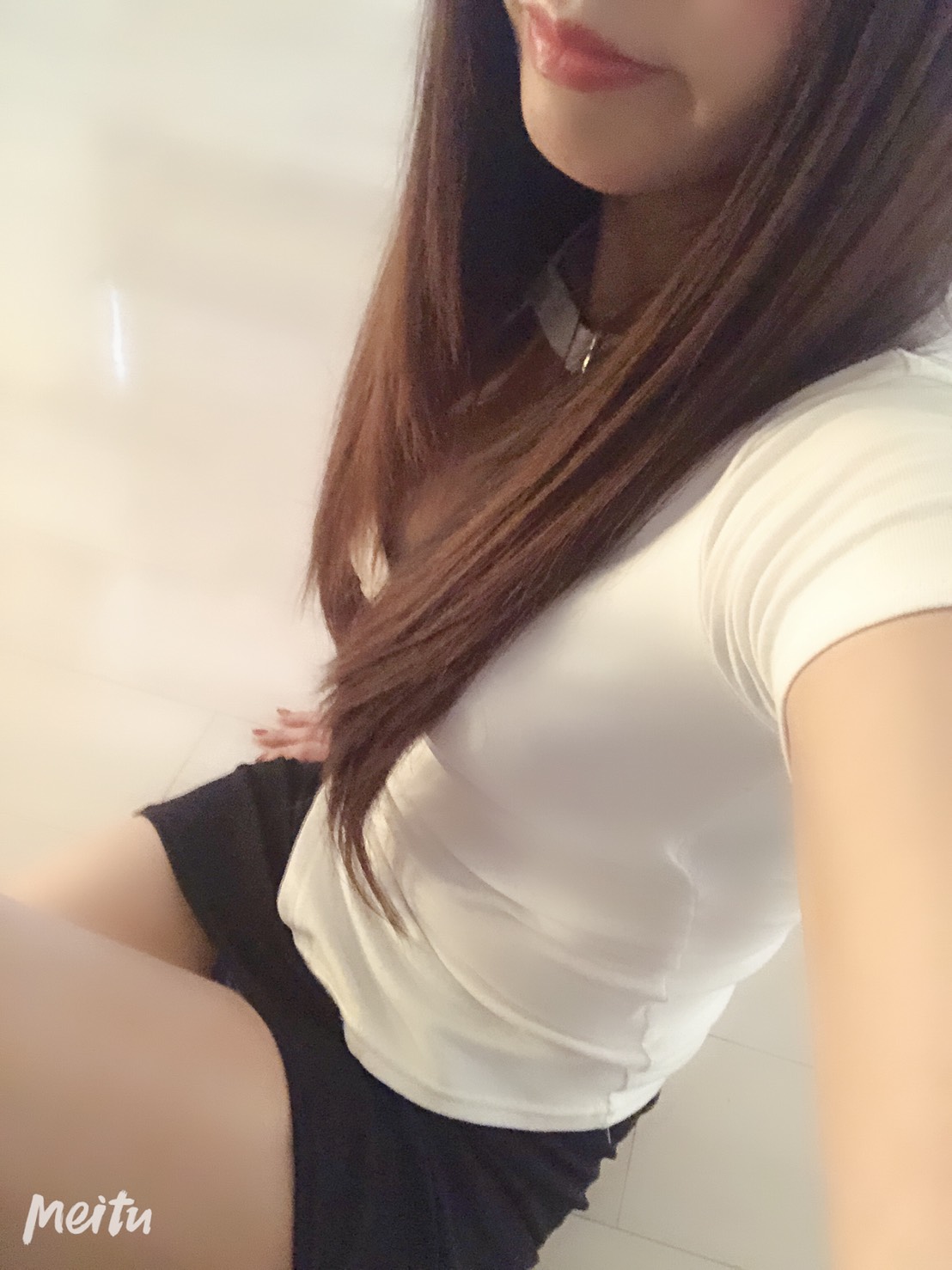 Claire〜クレール