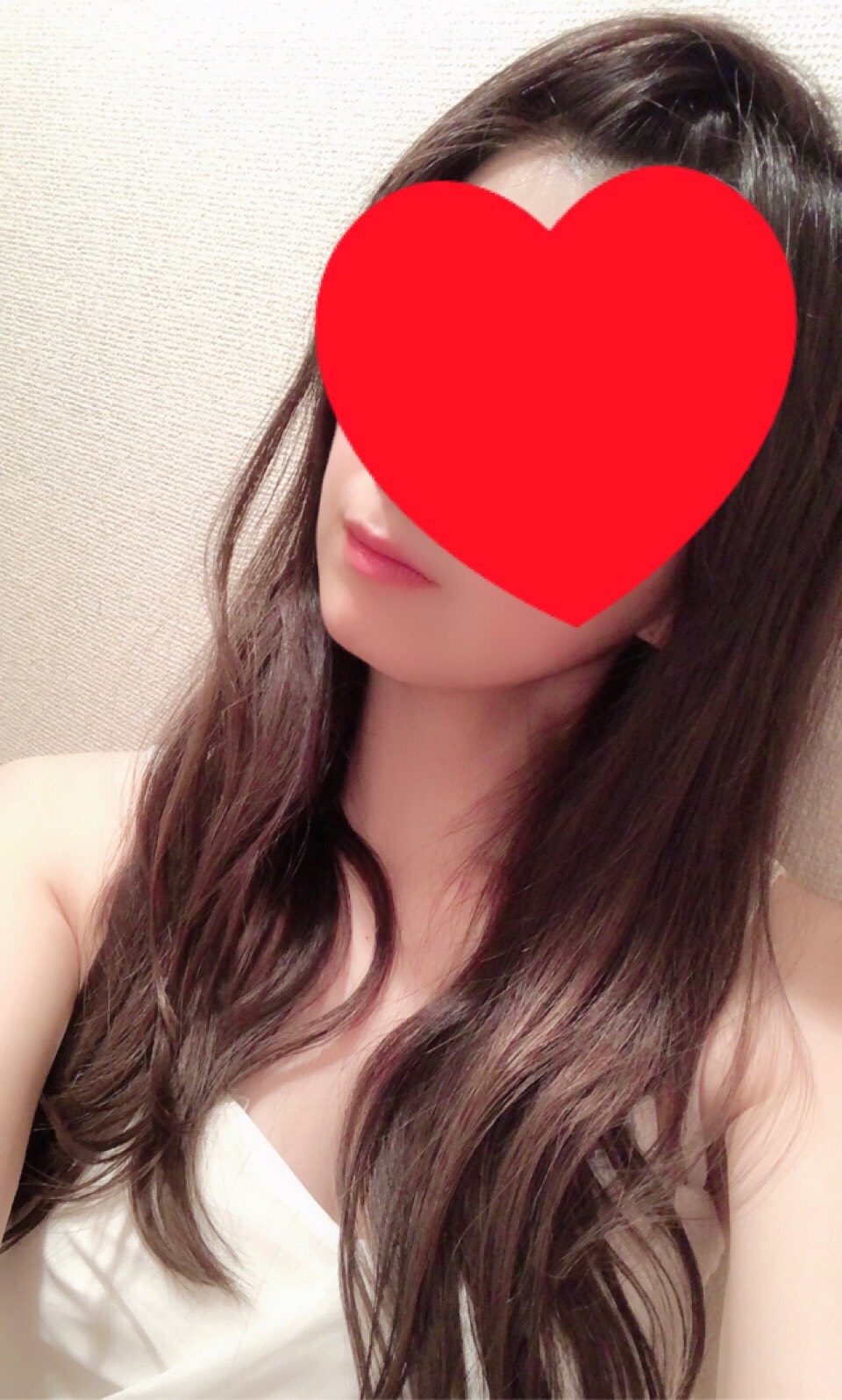 至福のAROMA