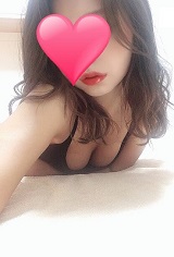 至福のAROMA