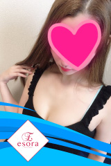 esora名駅~エソラ