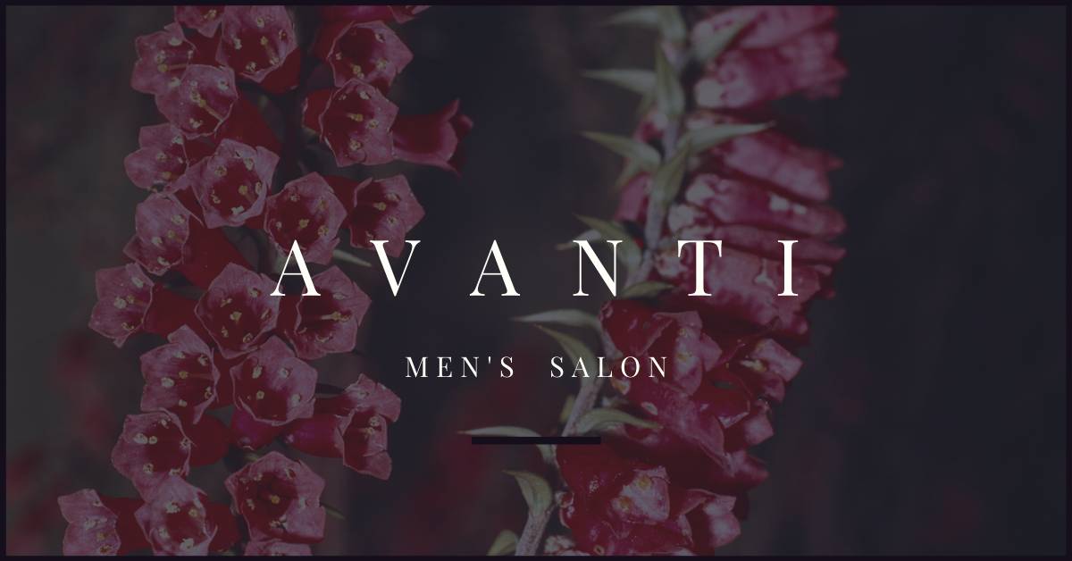 AVANTI〜アバンティ