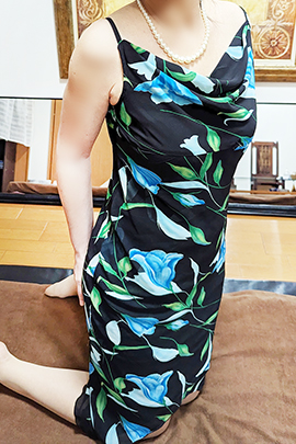 癒し処 縁屋〜えにしや