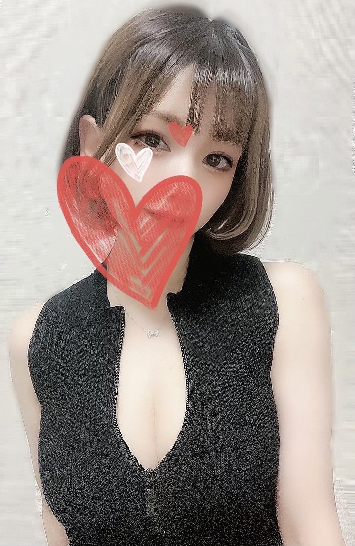 Portion~ポーション~