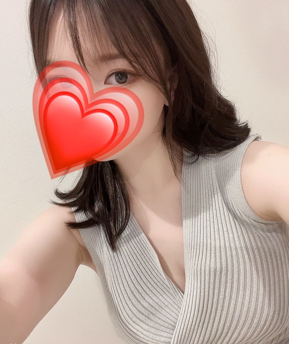 Portion~ポーション~