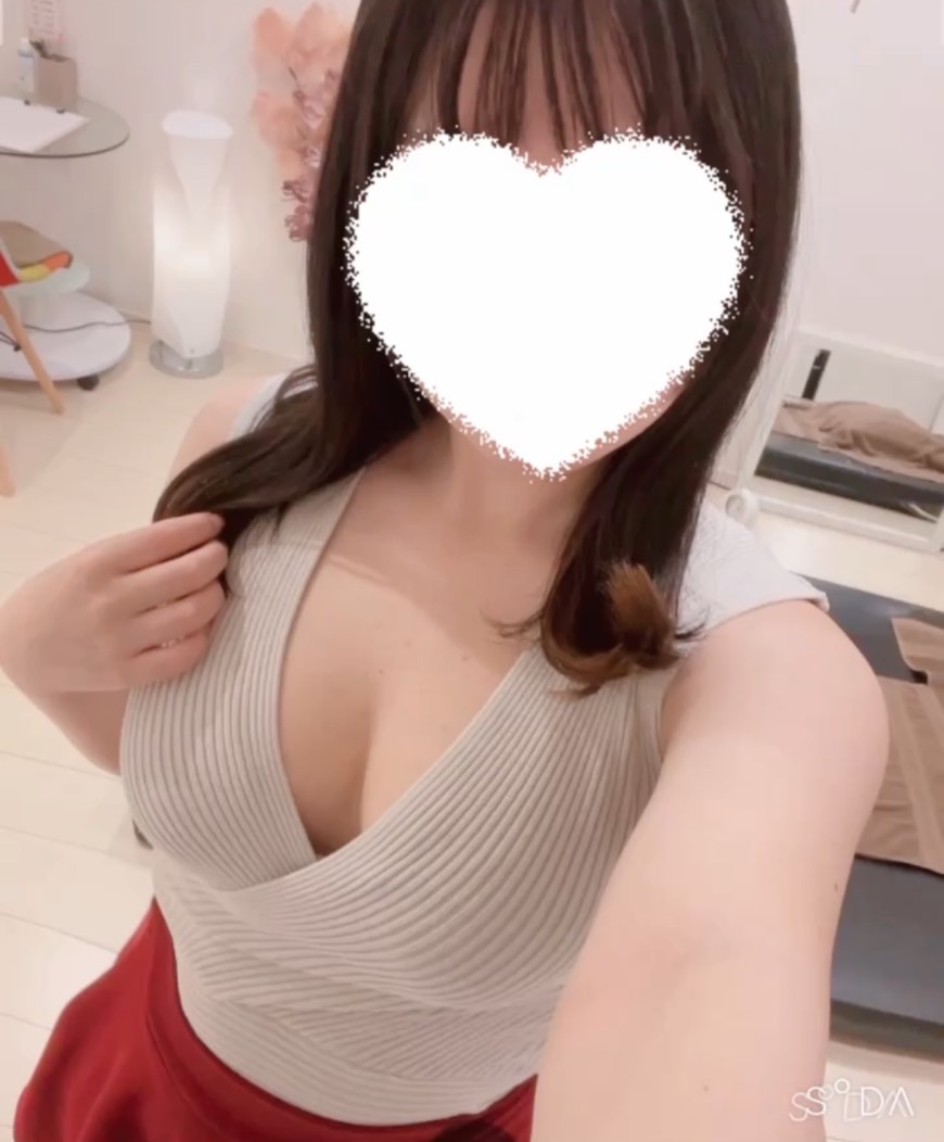 Portion~ポーション~