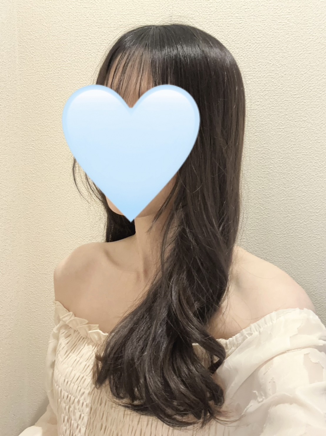 Portion~ポーション~