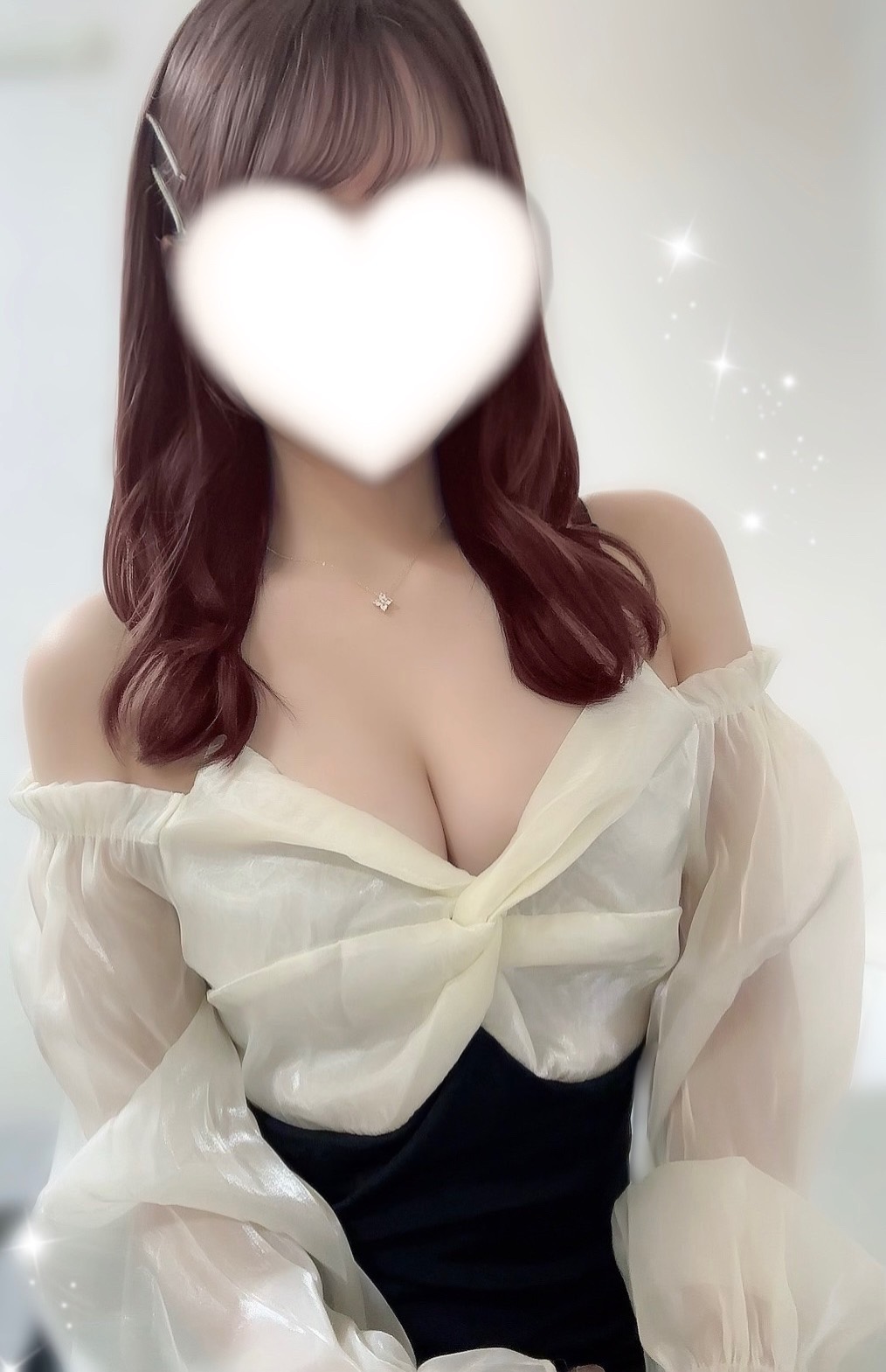 Portion~ポーション~