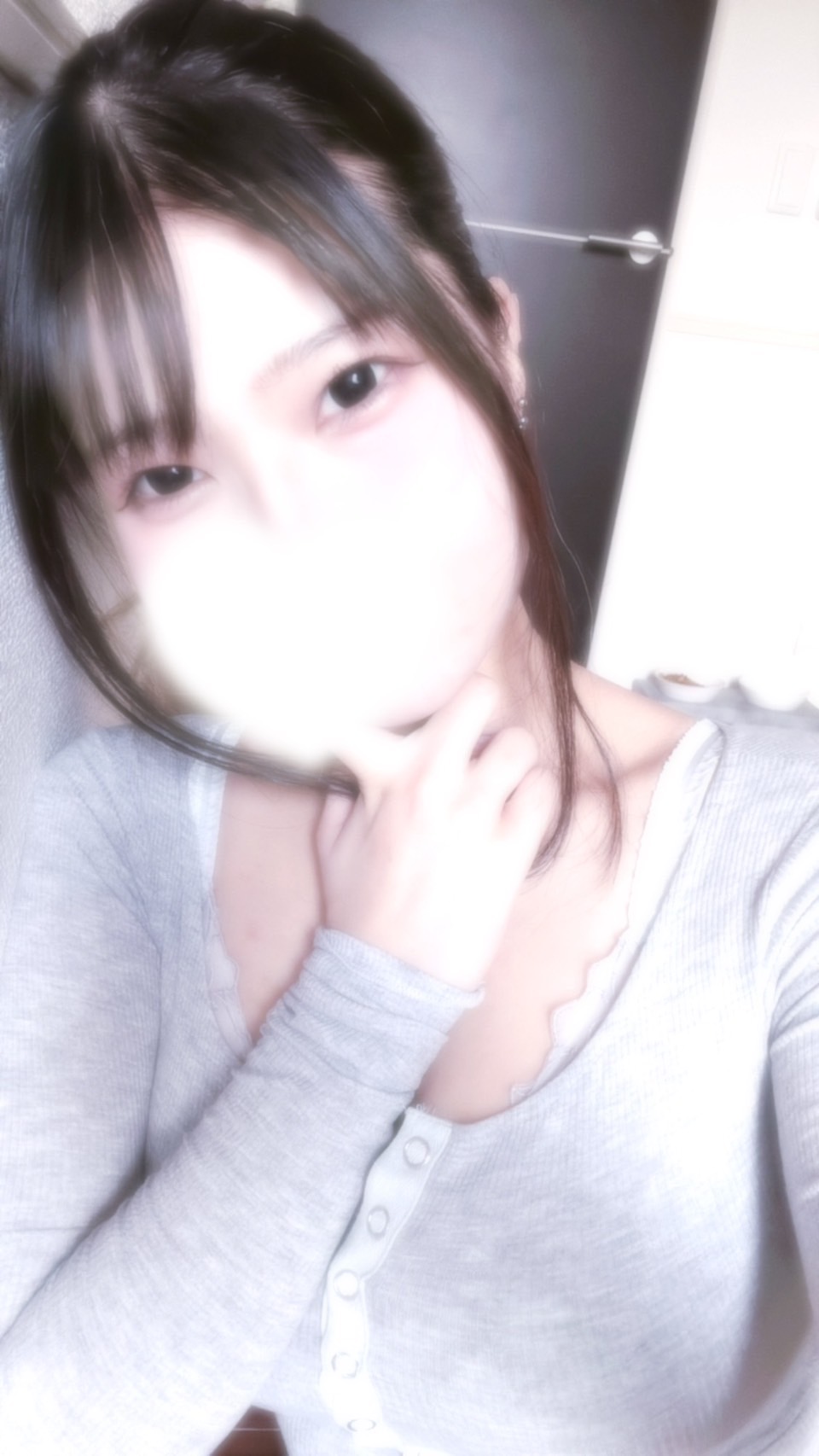 Portion~ポーション~