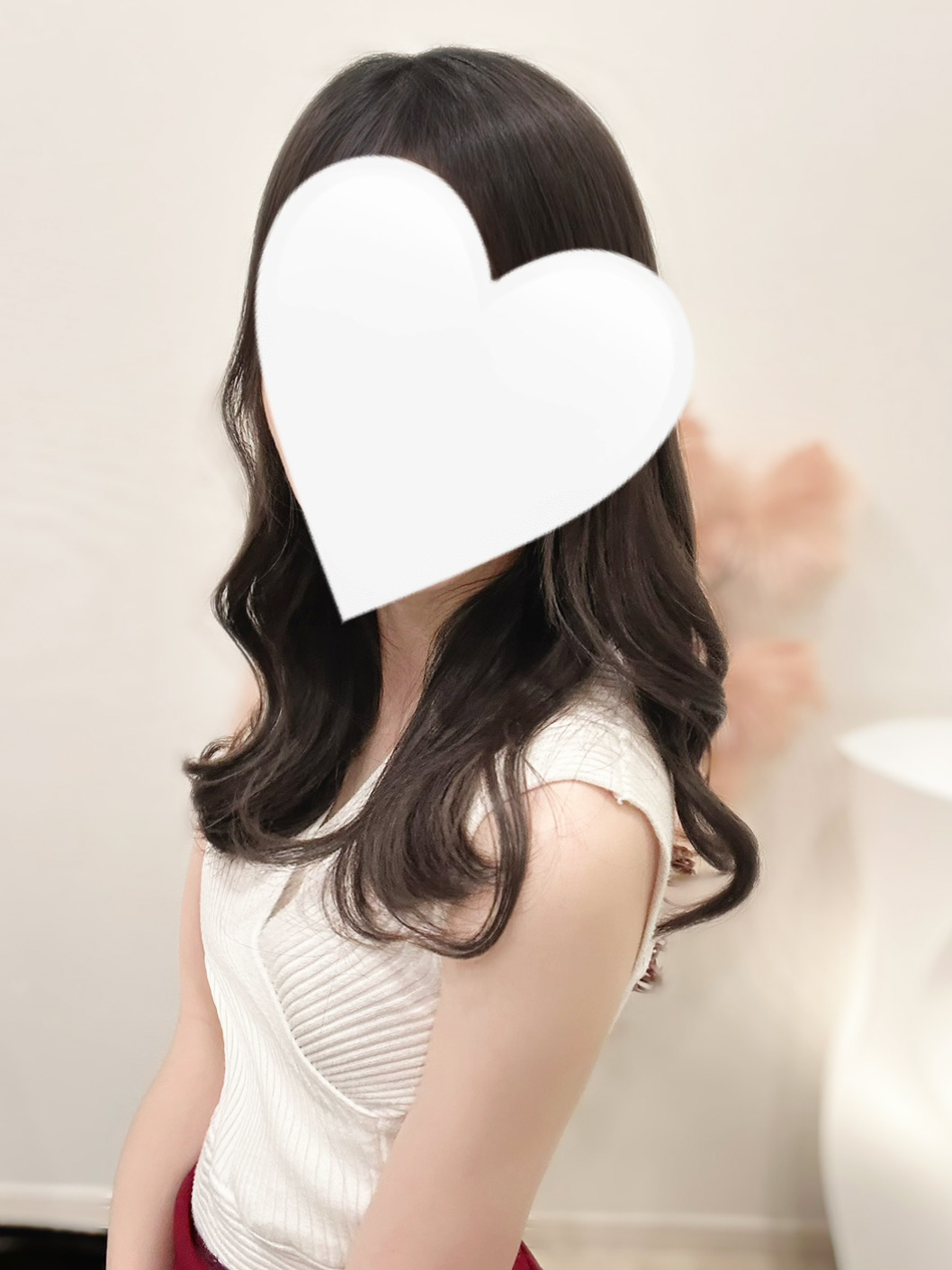 Portion~ポーション~