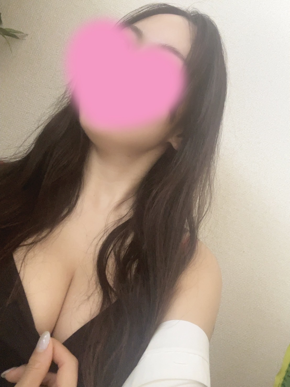 Portion~ポーション~