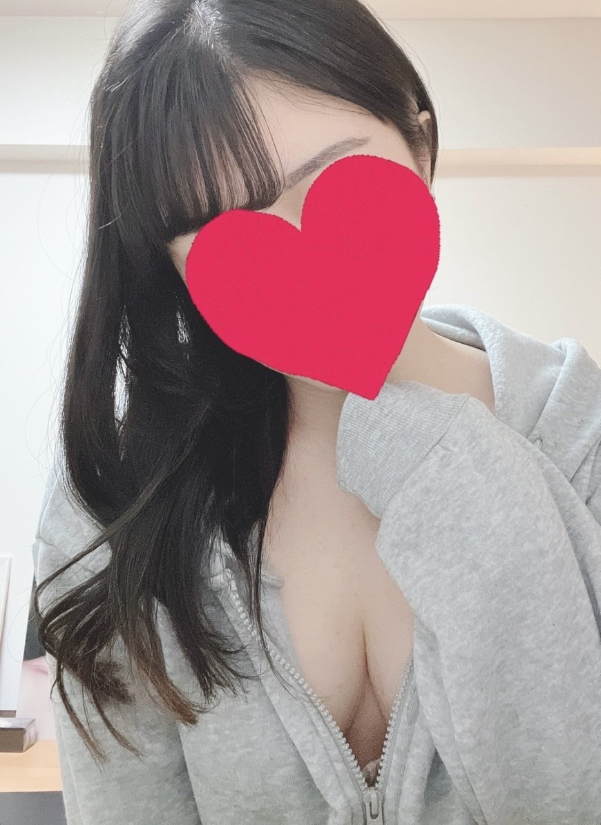 Portion~ポーション~