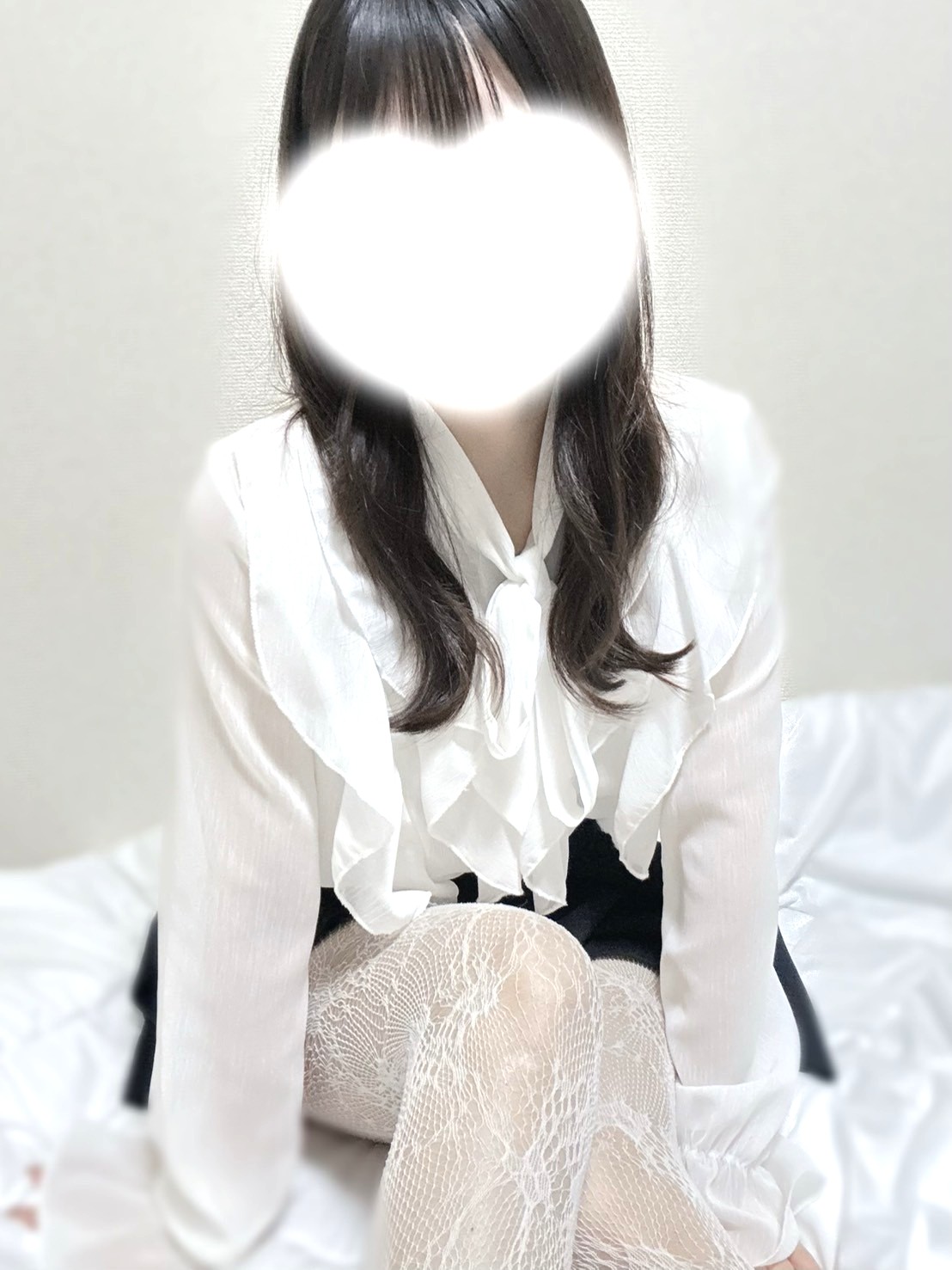 Portion~ポーション~