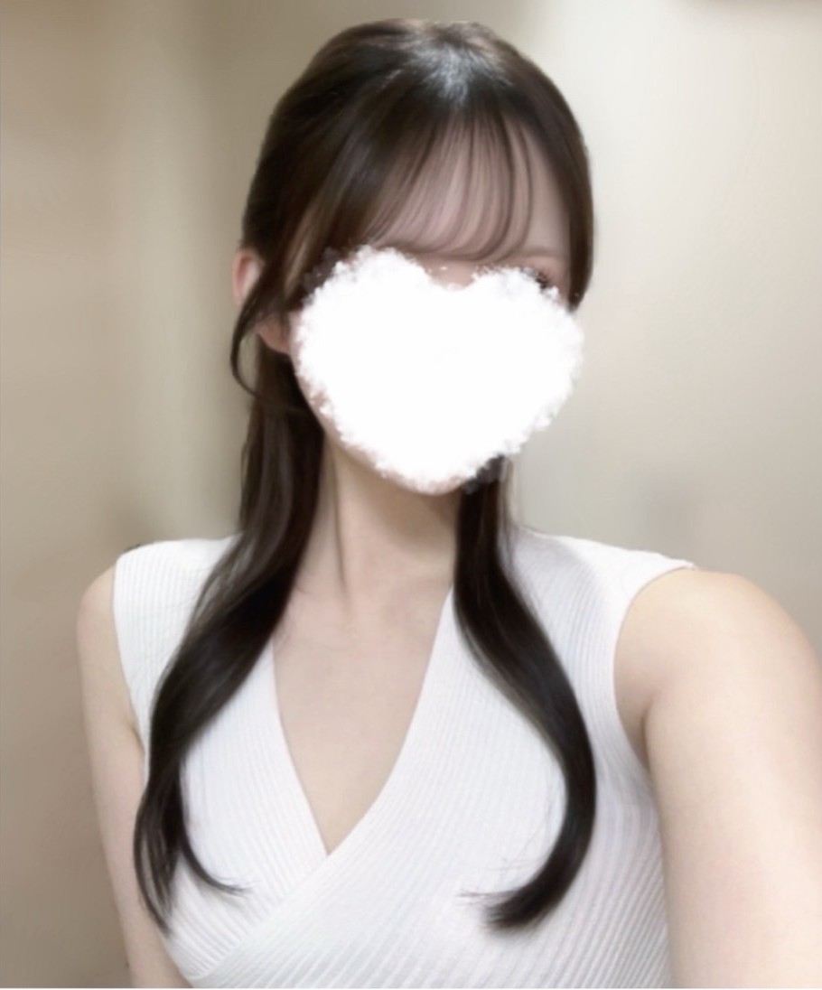 Portion~ポーション~