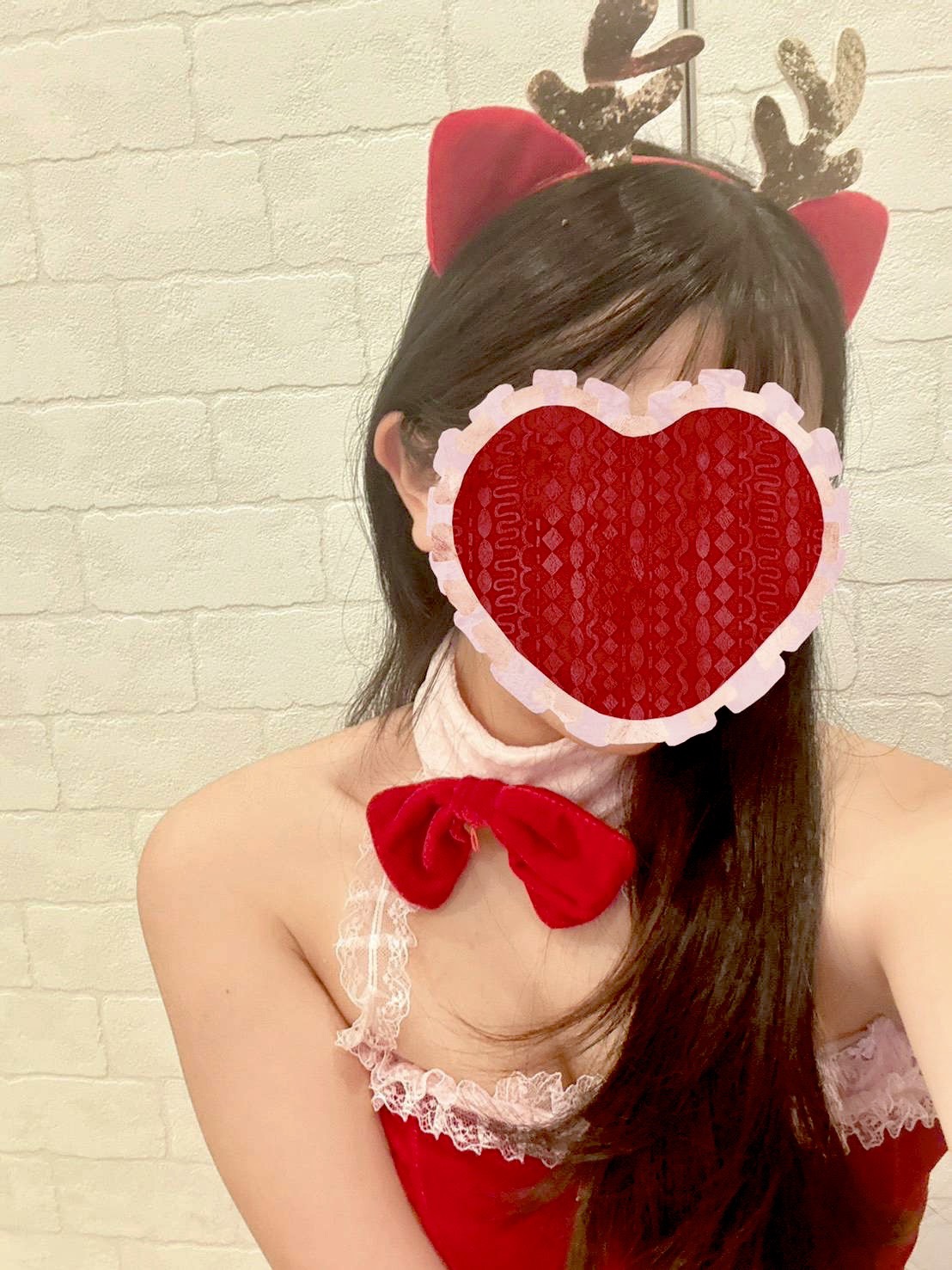 Portion~ポーション~