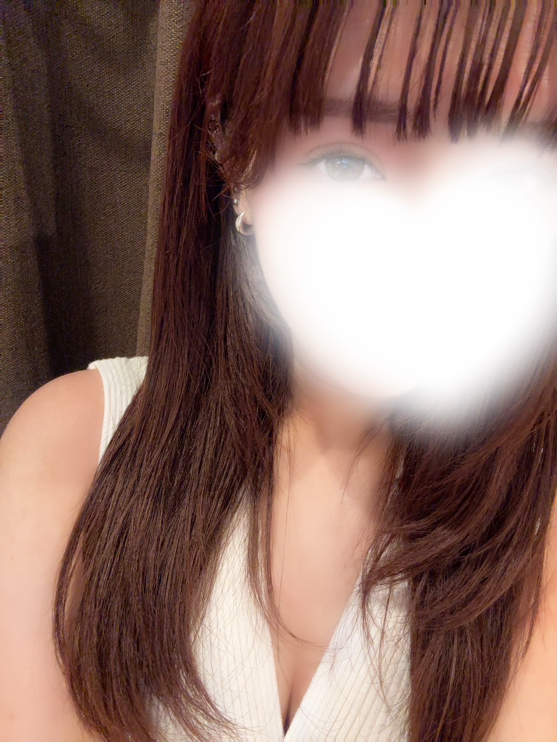 Portion~ポーション~