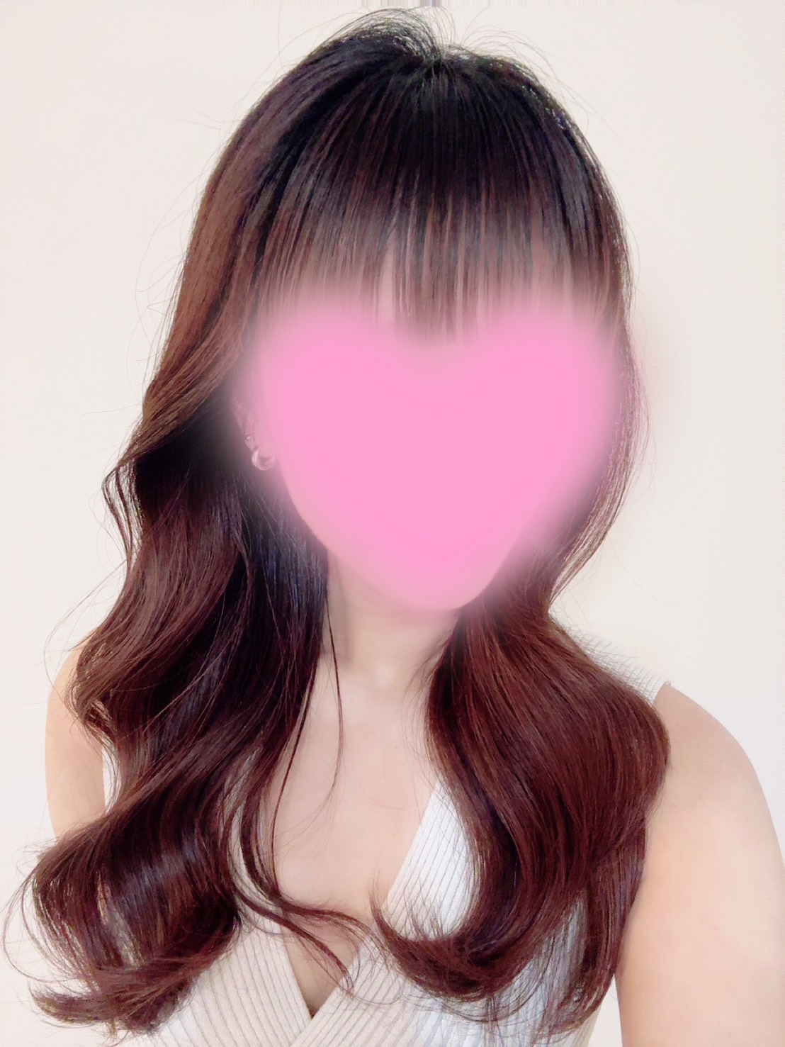 Portion~ポーション~