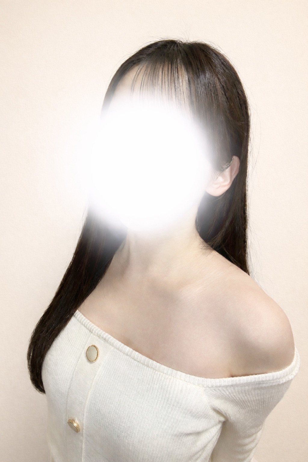 Portion~ポーション~