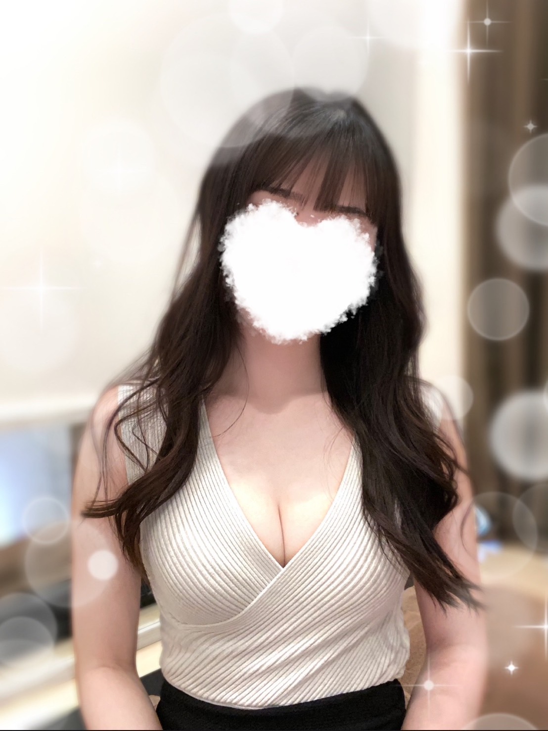 Portion~ポーション~