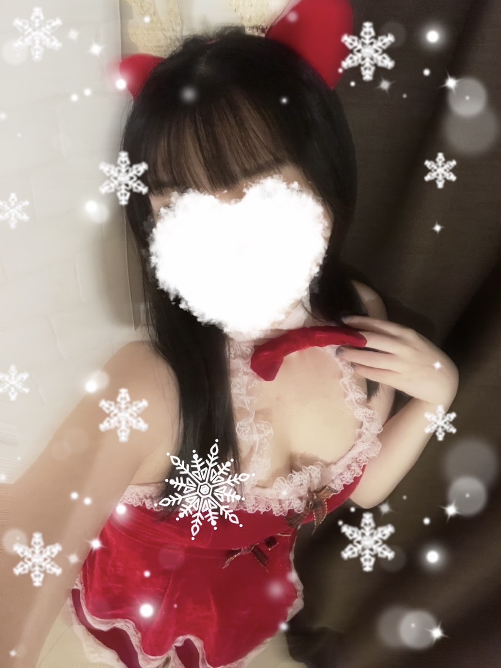 Portion~ポーション~