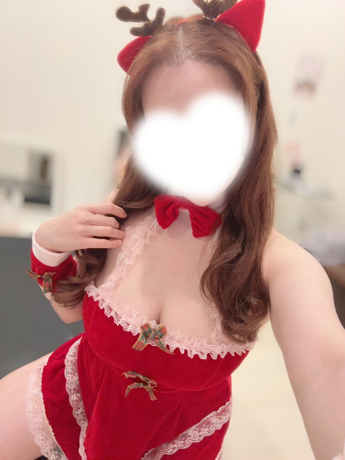 Portion~ポーション~