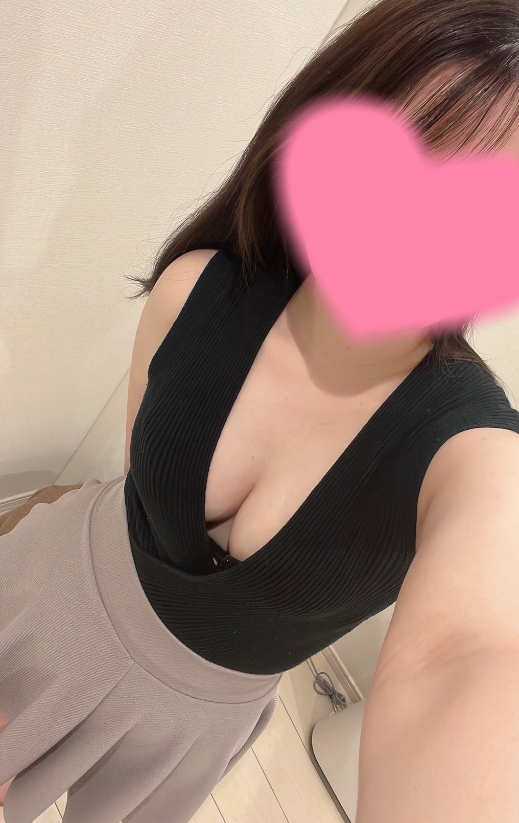 Portion~ポーション~