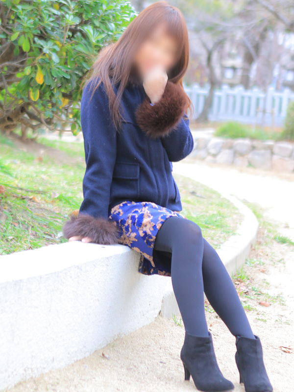Mrs.魔JORITY