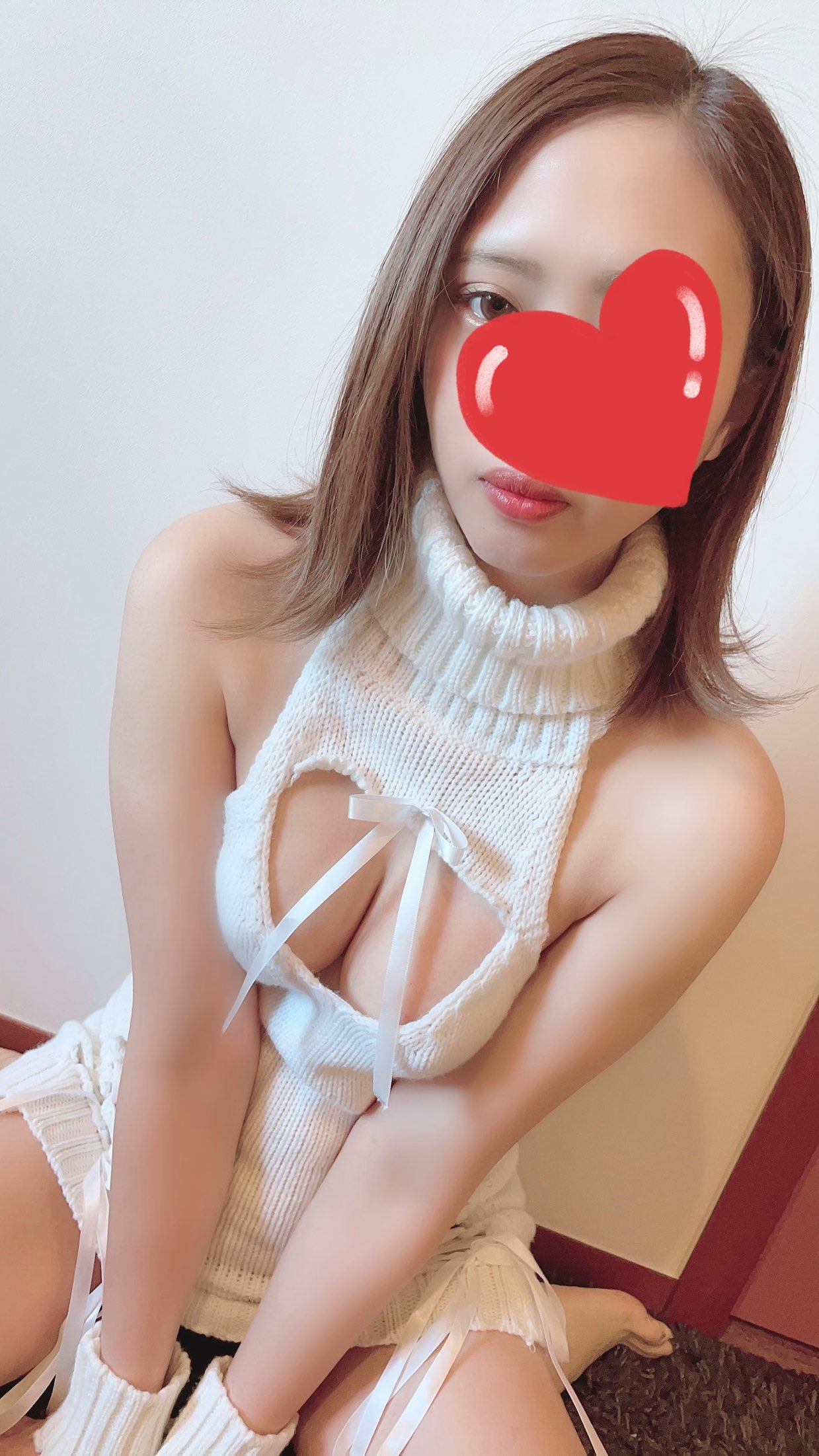 メンズエステ一宮