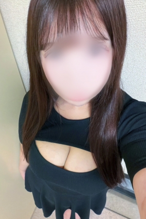 綱島メンズエステ Marine-マリン-