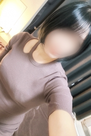 綱島メンズエステ Marine-マリン-