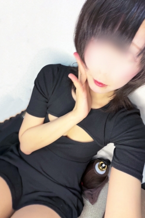 綱島メンズエステ Marine-マリン-