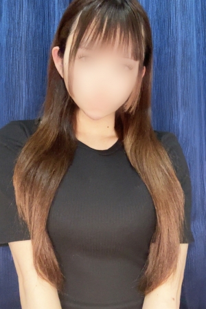 綱島メンズエステ Marine-マリン-