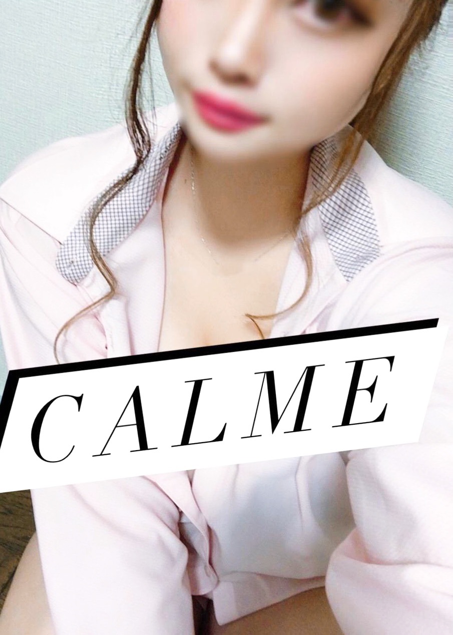 calme(カルム)【草加・越谷・春日部】
